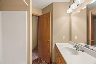 208 E Orchard St, Belle Plaine, MN 56011 - Photo 17