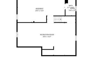 5415 44th Ave S, Minneapolis, MN 55417 - Photo 21