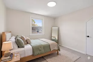5415 44th Ave S, Minneapolis, MN 55417 - Photo 13