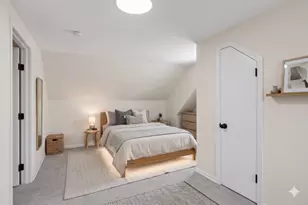 5415 44th Ave S, Minneapolis, MN 55417 - Photo 11