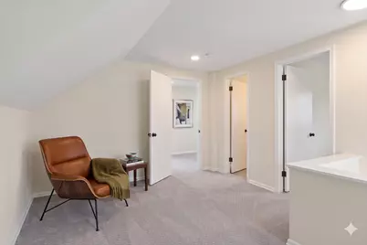 5415 44th Avenue S, Minneapolis, MN 55417 - Photo 9