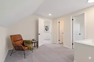 5415 44th Ave S, Minneapolis, MN 55417 - Photo 9