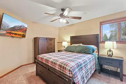508 Little Orchard Road, Hudson, WI 54016 - Photo 37