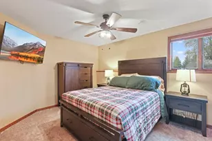 508 Little Orchard Rd, Hudson, WI 54016 - Photo 37