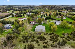 508 Little Orchard Rd, Hudson, WI 54016 - Photo 41