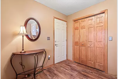 508 Little Orchard Road, Hudson, WI 54016 - Photo 27