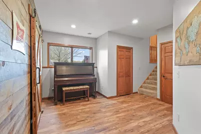 508 Little Orchard Road, Hudson, WI 54016 - Photo 29