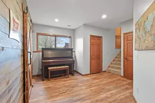 508 Little Orchard Rd, Hudson, WI 54016 - Photo 29