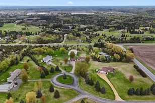508 Little Orchard Rd, Hudson, WI 54016 - Photo 3