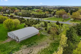 508 Little Orchard Rd, Hudson, WI 54016 - Photo 45