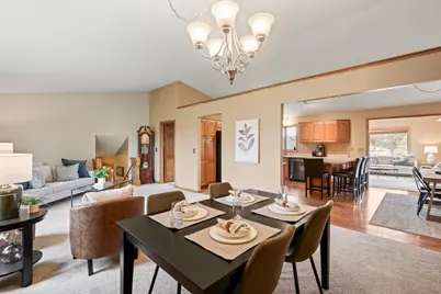 508 Little Orchard Road, Hudson, WI 54016 - Photo 9
