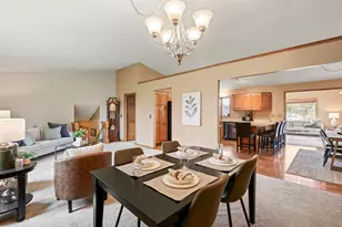 508 Little Orchard Rd, Hudson, WI 54016 - Photo 9