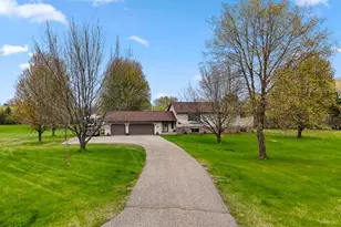 508 Little Orchard Rd, Hudson, WI 54016 - Photo 1