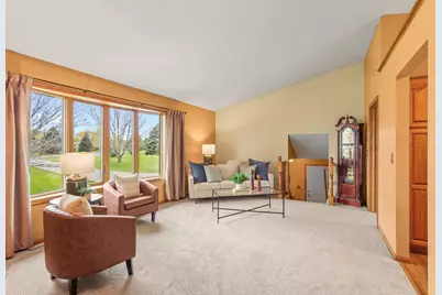 508 Little Orchard Road, Hudson, WI 54016 - Photo 11