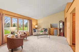 508 Little Orchard Rd, Hudson, WI 54016 - Photo 11