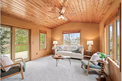 508 Little Orchard Road, Hudson, WI 54016 - Photo 7