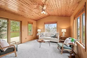 508 Little Orchard Rd, Hudson, WI 54016 - Photo 7