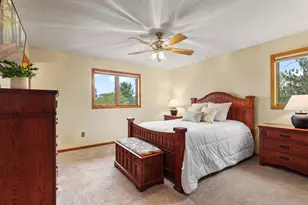 508 Little Orchard Rd, Hudson, WI 54016 - Photo 21