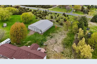 508 Little Orchard Road, Hudson, WI 54016 - Photo 39