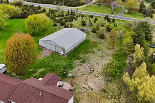 508 Little Orchard Rd, Hudson, WI 54016 - Photo 39