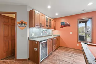 508 Little Orchard Rd, Hudson, WI 54016 - Photo 33