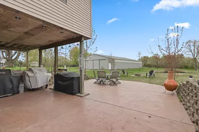 508 Little Orchard Road, Hudson, WI 54016 - Photo 43
