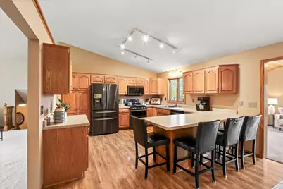508 Little Orchard Road, Hudson, WI 54016 - Photo 15