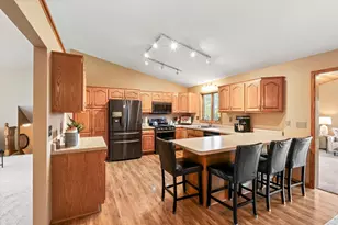 508 Little Orchard Rd, Hudson, WI 54016 - Photo 15
