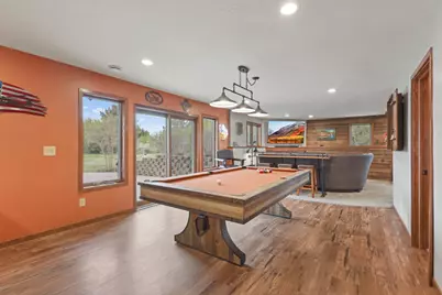 508 Little Orchard Road, Hudson, WI 54016 - Photo 31