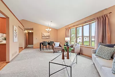 508 Little Orchard Road, Hudson, WI 54016 - Photo 19