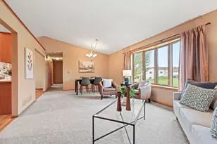 508 Little Orchard Rd, Hudson, WI 54016 - Photo 19
