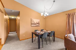 508 Little Orchard Rd, Hudson, WI 54016 - Photo 13