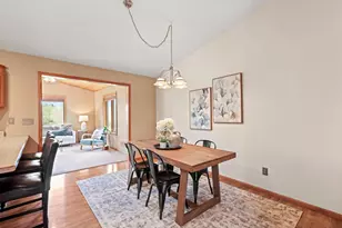 508 Little Orchard Rd, Hudson, WI 54016 - Photo 5