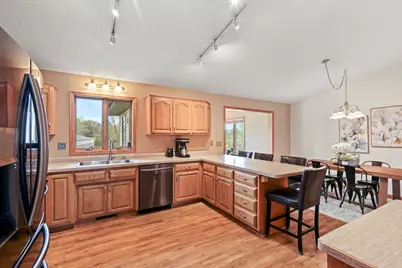 508 Little Orchard Road, Hudson, WI 54016 - Photo 17