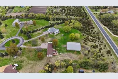 508 Little Orchard Road, Hudson, WI 54016 - Photo 47