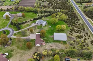 508 Little Orchard Rd, Hudson, WI 54016 - Photo 47