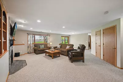 2028 Meadow Street, Cologne, MN 55322 - Photo 25