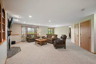 2028 Meadow St, Cologne, MN 55322 - Photo 25