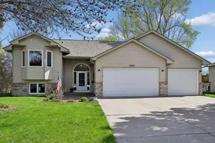 2028 Meadow St, Cologne, MN 55322 - Photo 1