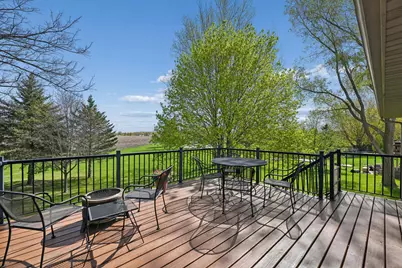 2028 Meadow Street, Cologne, MN 55322 - Photo 13