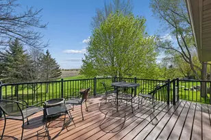 2028 Meadow St, Cologne, MN 55322 - Photo 13