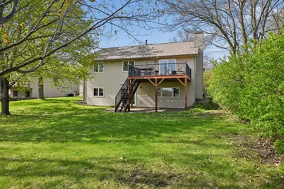 2028 Meadow Street, Cologne, MN 55322 - Photo 15