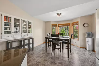 2028 Meadow Street, Cologne, MN 55322 - Photo 7