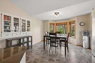 2028 Meadow St, Cologne, MN 55322 - Photo 7