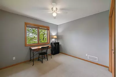 2028 Meadow Street, Cologne, MN 55322 - Photo 21