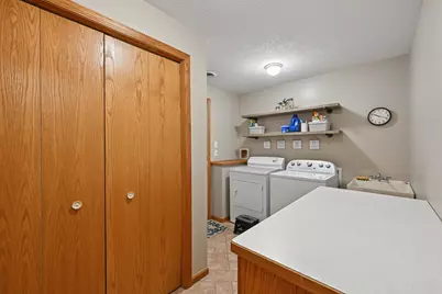 2028 Meadow Street, Cologne, MN 55322 - Photo 31