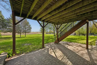 2028 Meadow Street, Cologne, MN 55322 - Photo 27