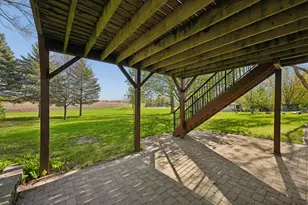 2028 Meadow St, Cologne, MN 55322 - Photo 27
