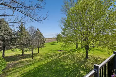2028 Meadow Street, Cologne, MN 55322 - Photo 33
