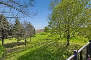 2028 Meadow St, Cologne, MN 55322 - Photo 33